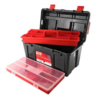 800_310x0_scale_478b24840a