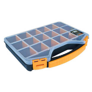 801_310x0_scale_478b24840a