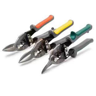 805_310x0_scale_478b24840a