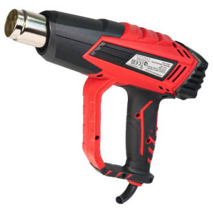 807_310x0_scale_478b24840a