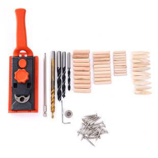 808_310x0_scale_478b24840a