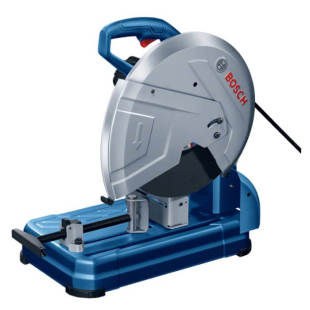 809_310x0_scale_478b24840a