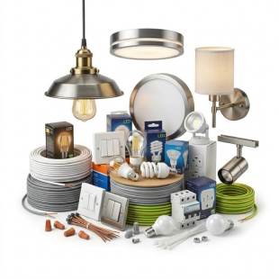 12_310x0_scale_478b24840a