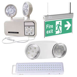 345_310x0_scale_478b24840a