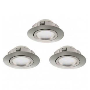 346_310x0_scale_478b24840a