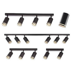 348_310x0_scale_478b24840a