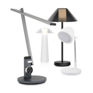 349_310x0_scale_478b24840a