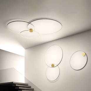 350_310x0_scale_478b24840a