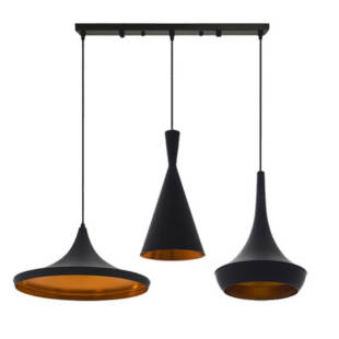 351_310x0_scale_478b24840a