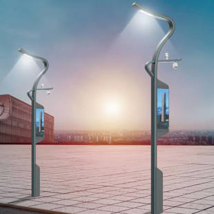 354_310x0_scale_478b24840a