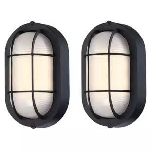 355_310x0_scale_478b24840a