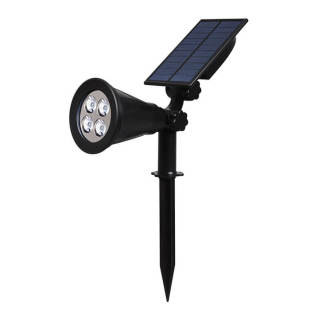 356_310x0_scale_478b24840a