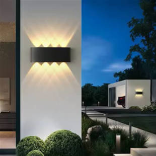 357_310x0_scale_478b24840a