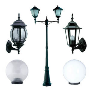 359_310x0_scale_478b24840a