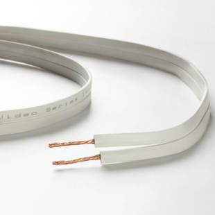 364_310x0_scale_478b24840a