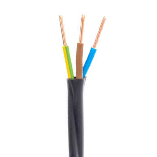 366_310x0_scale_478b24840a