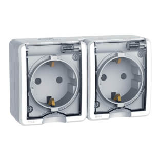 368_310x0_scale_478b24840a