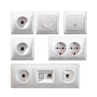 369_310x0_scale_478b24840a