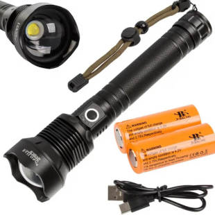 371_310x0_scale_478b24840a