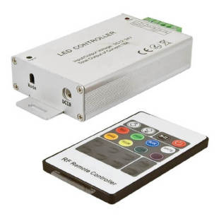 372_310x0_scale_478b24840a