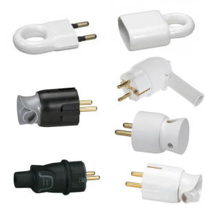 373_310x0_scale_478b24840a