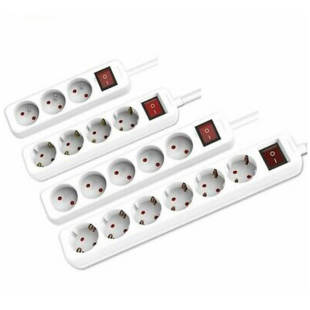 374_310x0_scale_478b24840a