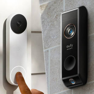 375_310x0_scale_478b24840a