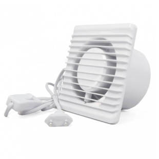 376_310x0_scale_478b24840a