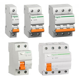 377_310x0_scale_478b24840a