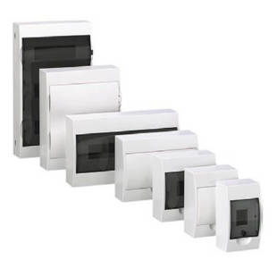 378_310x0_scale_478b24840a