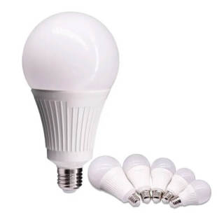 382_310x0_scale_478b24840a