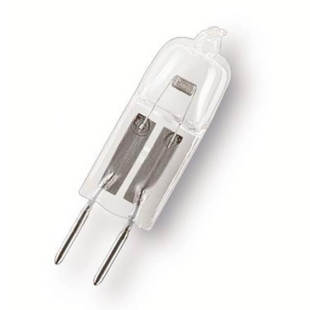 383_310x0_scale_478b24840a