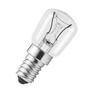 385_310x0_scale_478b24840a