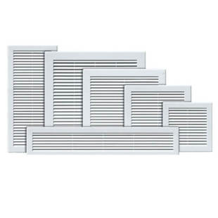 387_310x0_scale_478b24840a