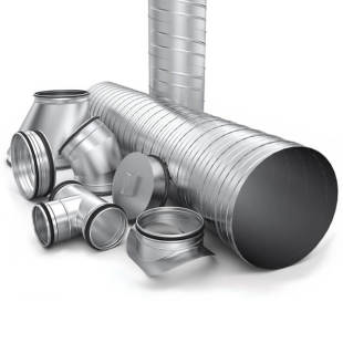 388_310x0_scale_478b24840a