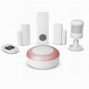 595_310x0_scale_478b24840a