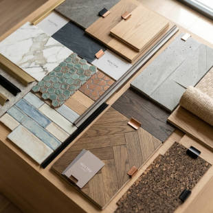 13_310x0_scale_478b24840a