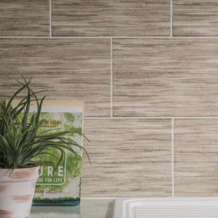 390_310x0_scale_478b24840a