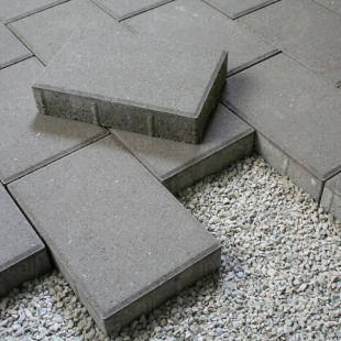 404_310x0_scale_478b24840a