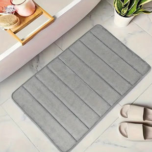 406_310x0_scale_478b24840a