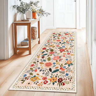 407_310x0_scale_478b24840a