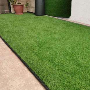 408_310x0_scale_478b24840a