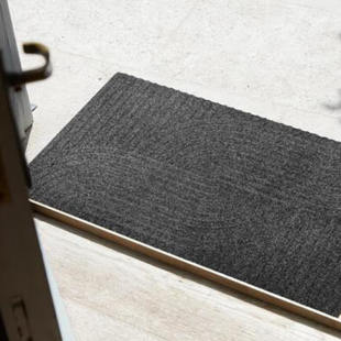 409_310x0_scale_478b24840a