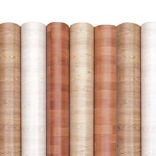 410_310x0_scale_478b24840a