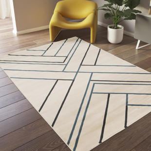 411_310x0_scale_478b24840a