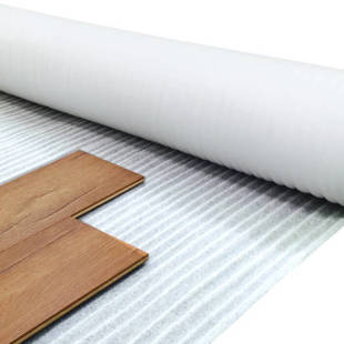 413_310x0_scale_478b24840a