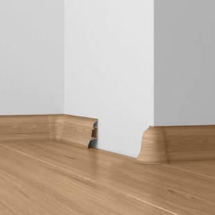 415_310x0_scale_478b24840a