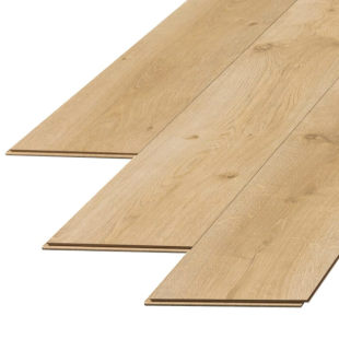 416_310x0_scale_478b24840a