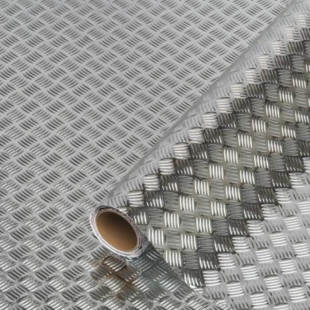 420_310x0_scale_478b24840a