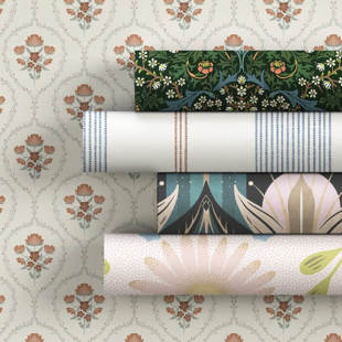 422_310x0_scale_478b24840a